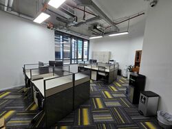 PLUS (D1), Office #473567411